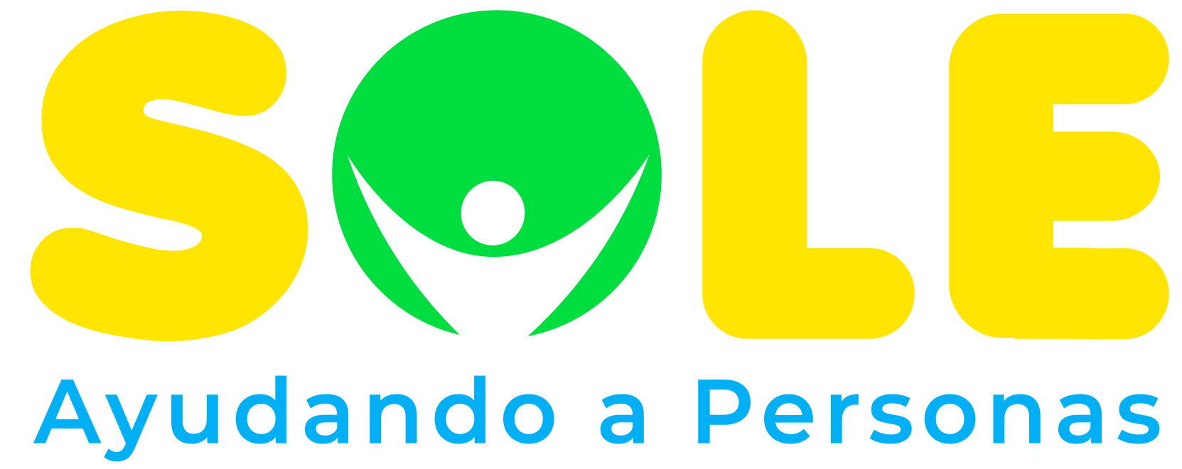 Logo SOLE